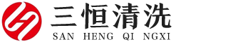 鄭州博金機(jī)器制造有限公司